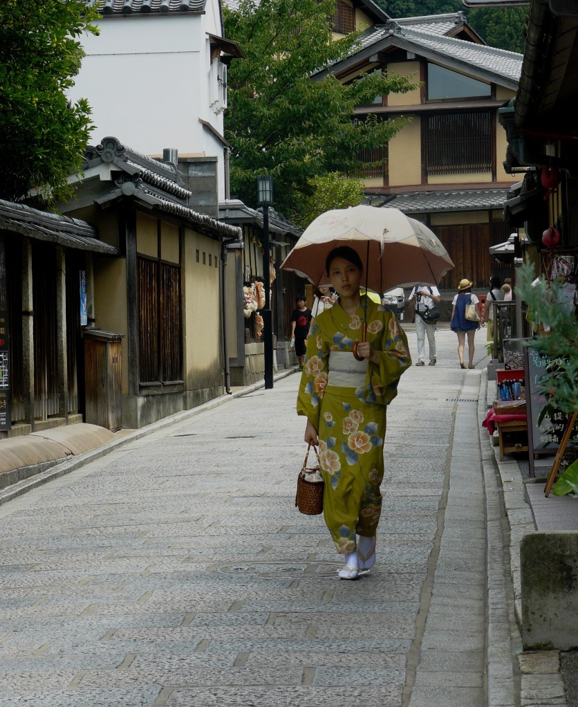 Kyoto (257)