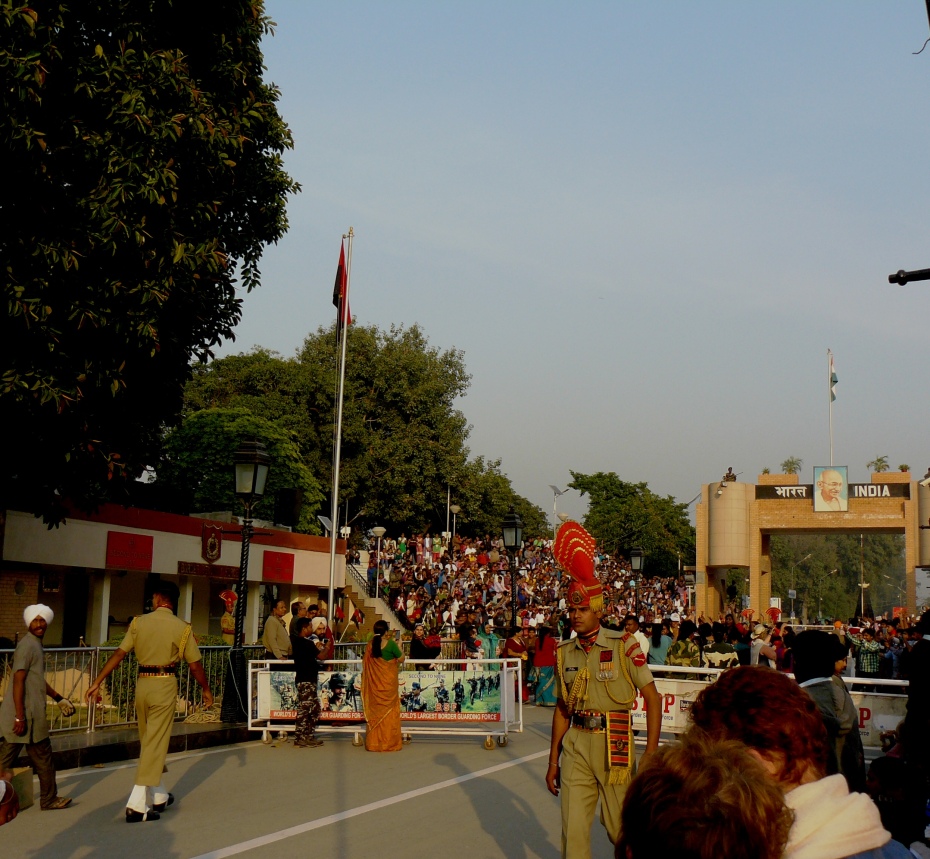 Amritsar (53)