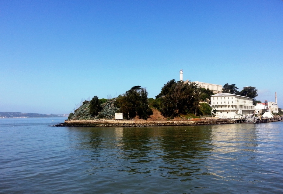 Picture 15-Alcatraz SF