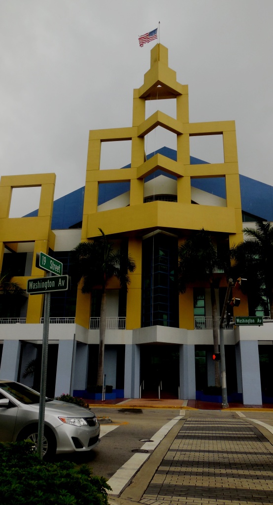 Picture 6-Miami Architecture (1)